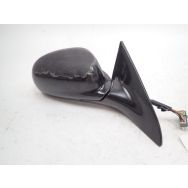Retroviseur electrique droit