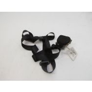 Ceinture arriere droite