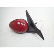 Retroviseur electrique droit