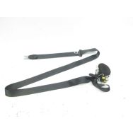 Ceinture avant gauche