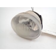 Antibrouillard avant gauche