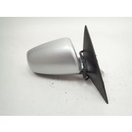 Retroviseur electrique droit