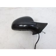 Retroviseur electrique droit