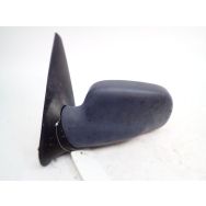 Retroviseur electrique gauche