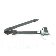 Ceinture avant droite