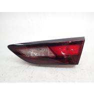 Feu arriere interieur droit
