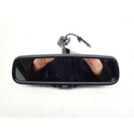 Retroviseur interieur