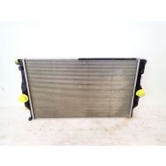 Radiateur