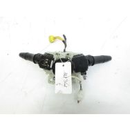 Commande sous-volant