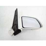 Retroviseur electrique droit