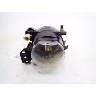 Antibrouillard avant gauche