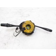 Commande sous-volant