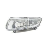 Feu diurne avant droit