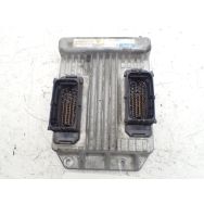 Calculateur moteur