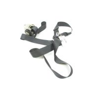 Ceinture avant droite