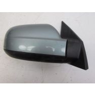 Retroviseur electrique droit