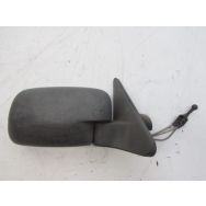 Retroviseur manuel droit