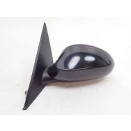 Rétroviseur électrique gauche