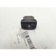 Commande leve-vitre avant gauche