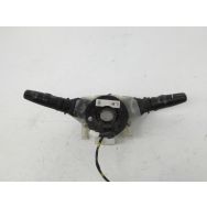 Commande sous-volant