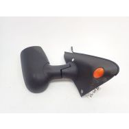 Rétroviseur électrique droit