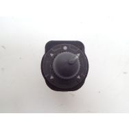 Commande retroviseur