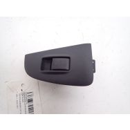 Commande leve-vitre avant droit