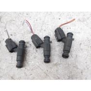 Injecteur 1