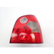 Feu arriere droit