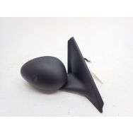 Retroviseur electrique droit