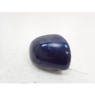 Retroviseur electrique droit