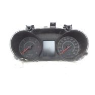 Compteur