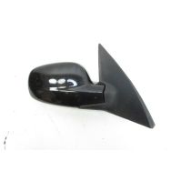 Retroviseur electrique droit