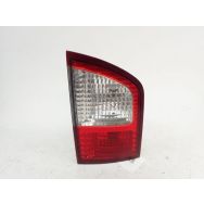 Feu arriere interieur droit