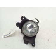 Antibrouillard avant gauche