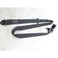 Ceinture arriere droite