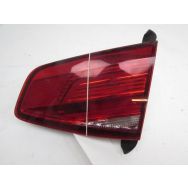 Feu arriere interieur droit