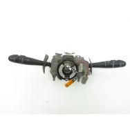 Commande sous-volant