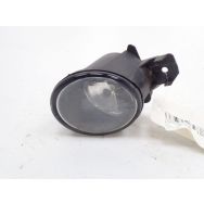 Antibrouillard avant gauche