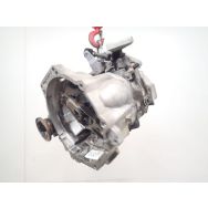 Boite a vitesse mecanique