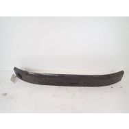 Absorbeur de pare-choc avant