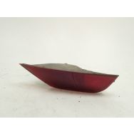 Feu de brouillard arriere droit