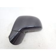 Rétroviseur électrique gauche