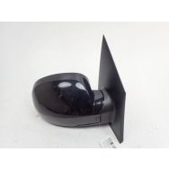 Retroviseur electrique droit
