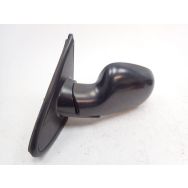 Retroviseur electrique gauche