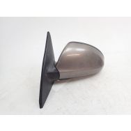 Retroviseur electrique gauche