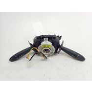 Commande sous-volant