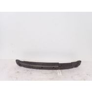 Absorbeur de pare-choc avant