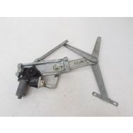 Leve-vitre electrique avant droit