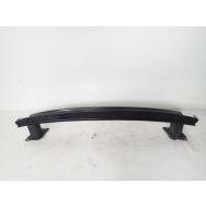 Renfort pare-choc arriere